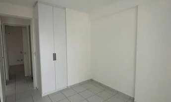 Imagem 5: Apartamento para aluguel em Ponta Negra - Estrela do atlântico