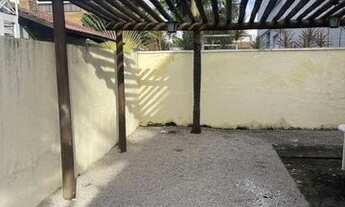 Imagem 2: BR Casa mobiliada no Alphaville Eusébio