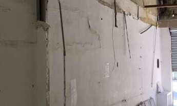 Imagem 3: RIO DE JANEIRO - Loja/Salão - QUINTINO BOCAIUVA