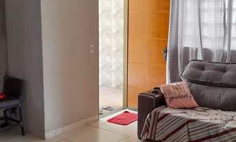 Imagem 7: VALE DO SOL DEIXA PAGAR NO NOME