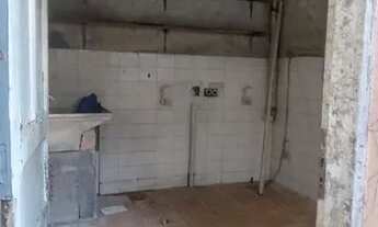 Imagem 2: Lindo Sobrado 2 Dormts c/ Vaga e Edícula São Miguel paulista