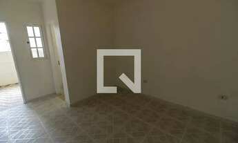 Imagem 5: Casa para Aluguel - Vila Prel, 1 Quarto, 47 m2