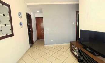 Imagem 4: Apartamento 02 quartos , Olaria