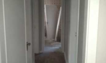 Imagem 4: Excelente Apartamento com 112 m² com 3 Dorm no Paraíso - SP