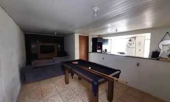 Imagem 5: Casa para venda com 150 metros quadrados com 3 quartos em Eldorado - Serra