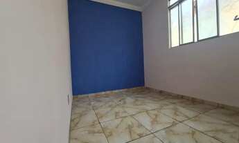 Imagem 3: Casa Geminada para Locação em Belo Horizonte, Copacabana, 2 dormitórios, 1 banheiro