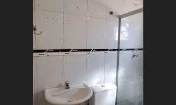 Imagem 7: Casa 3 quartos na Pontinha c quintal grande rua asfaltada acesso fácil à orla fácil Carta