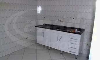 Imagem 3: Apartamento - Centro