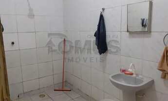 Imagem 5: Vendo Casa Na Melhor Região do Dezoito do Forte Com 5/4