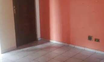 Imagem 4: Vendo apto 2qt varanda garagem coberta prox Buriti Shopping