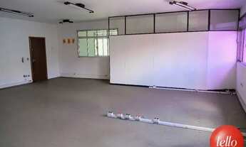 Imagem 4: São Paulo - Loja/Salão - Santana