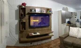 Imagem 5: VENDO CASA EM SÃO TOMÉ