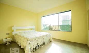 Imagem 7: Apartamento para Aluguel - Proença, 2 Quartos, 140 m2