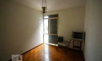 Imagem 13: Apartamento para Aluguel - Mooca, 3 Quartos, 123 m2