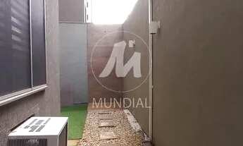 Imagem 7: Apartamento (tipo - padrao) 2 dormitórios, cozinha planejada, portaria 24hs, elevador, em