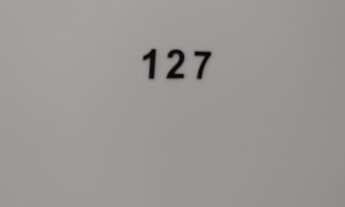 Imagem 2: Apartamento para aluguel com 51 metros quadrados com 2 quartos