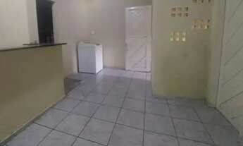 Imagem 6: Vendo Casa em Rosa dos Ventos, Próximo a Garagem da Trampolim