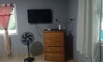 Imagem 4: Alugo Casa com 4 dormitórios