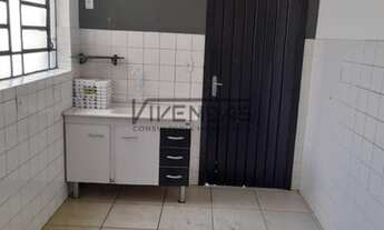 Imagem 6: Excelente Sala Comercial para Locação no Centro em Campinas/SP!!