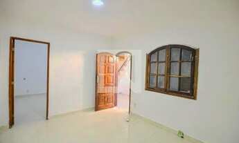 Imagem 3: Casa para Aluguel - Engenho do Mato, 1 Quarto, 70 m2