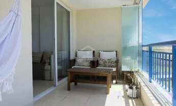 Imagem 6: Apartamento Apartamento com 2 dormitórios