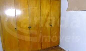 Imagem 6: Apartamento - Centro
