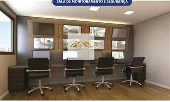 Imagem 6: Apartamento, à venda 2 ou 3 Quartos | 1 Vaga(s