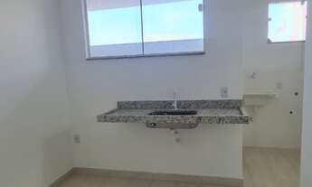 Imagem 7: Não perca essa grande oportunidade para alugar!!!