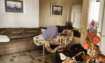 Imagem 7: ALUGO AP ED. RENO