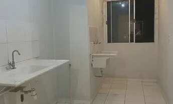 Imagem 6: VENDO APTO *ACEITA FINANCIAMENTO