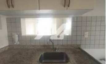 Imagem 4: Apartamento para venda possui 73 metros quadrados com 3 quartos em Chácara da Barra - Camp