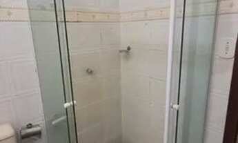 Imagem: ALUGO CASA NO CENTRO DE ANGRA