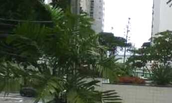 Imagem 4: Oportunidade apartamento a venda em Setubal com vista Mar