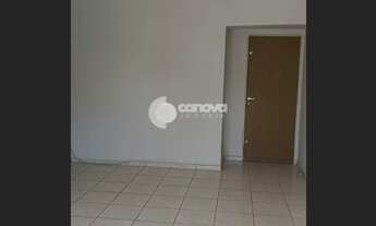 Imagem 4: Apartamento - Vila Itapura - Campinas