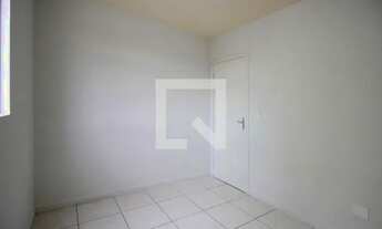 Imagem 7: Apartamento para Aluguel - Fernão Dias, 3 Quartos, 65 m2