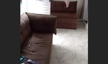 Imagem 2: Aluguel de casa Casa com 2 dormitórios