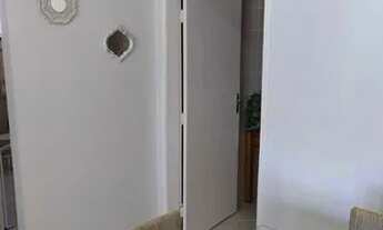 Imagem 2: Edifício Dom Felipe