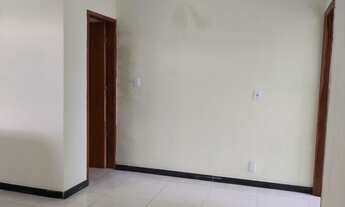 Imagem 3: Alugo casa 2 quartos Jacaraípe não paga água e energia