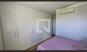 Imagem 6: Apartamento à Venda - Parque Prado, 3 Quartos, 108 m2