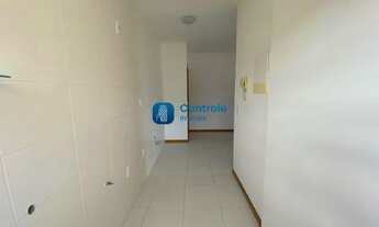 Imagem 5: Ca/Apartamento com 02 dormitórios e 01 suíte no Jardim Cidade Florianópolis, São José