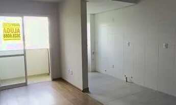 Imagem 4: Apartamento Semi Mobiliado Panazzolo Caxias do Sul