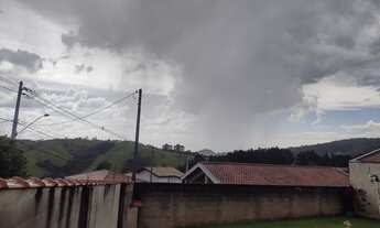 Imagem 3: Alugo casa térrea no Jardim Meridien - Águas de Lindóia - SP