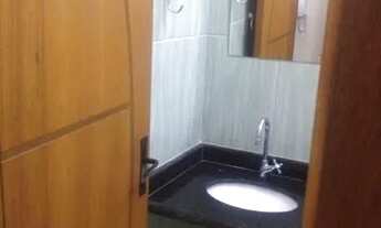 Imagem 3: Apartamento Apartamento com 1 dormitório