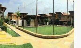 Imagem 5: Casa Condomínio Fechado Salinas Atalaia prox. Aqualand - Villagio Della Duna Salinópolis