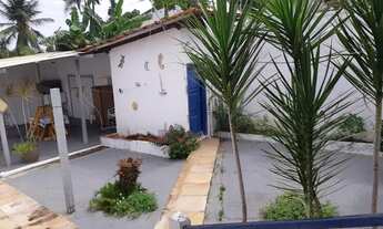 Imagem: Aluguel julho