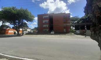 Imagem 2: Apt com 3 quartos - 84m² - Próximo a Caxangá - Aceita financiamento!!