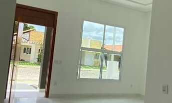 Imagem 6: Casa de cond pedra da lua, 410mil , 120 m2 com 3 quartos,sendo 01 suíte