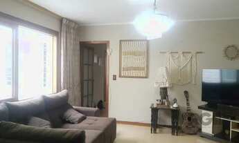 Imagem 4: Apartamento de 2 dormitórios no bairro santana