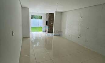 Imagem 6: Casa à venda no bairro São João do Rio Vermelho - Florianópolis/SC