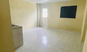 Imagem 3: Alugo kitnet (última unidade